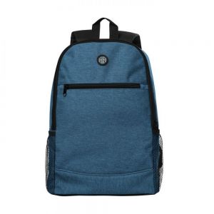 MOCHILA UBHAKA personalizada